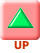 UP